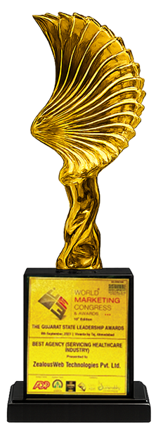award