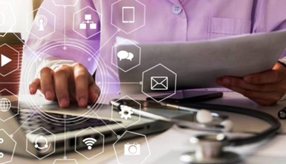 Is Your Healthcare Marketing Investment Converting Into Real Patients? Check Here