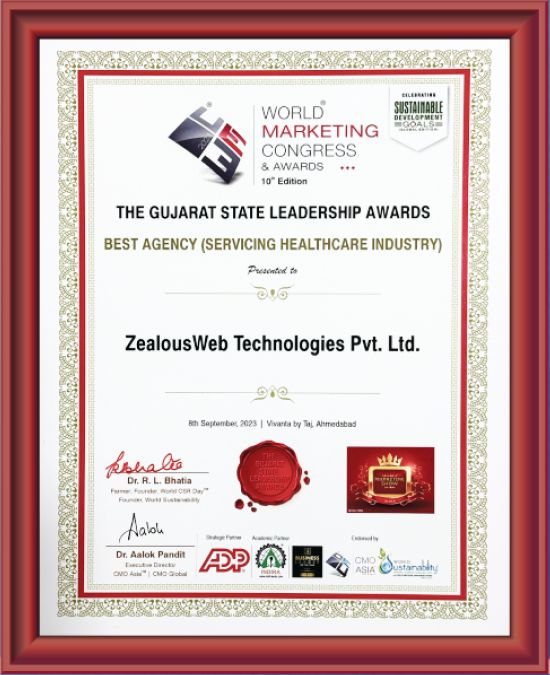certification-2