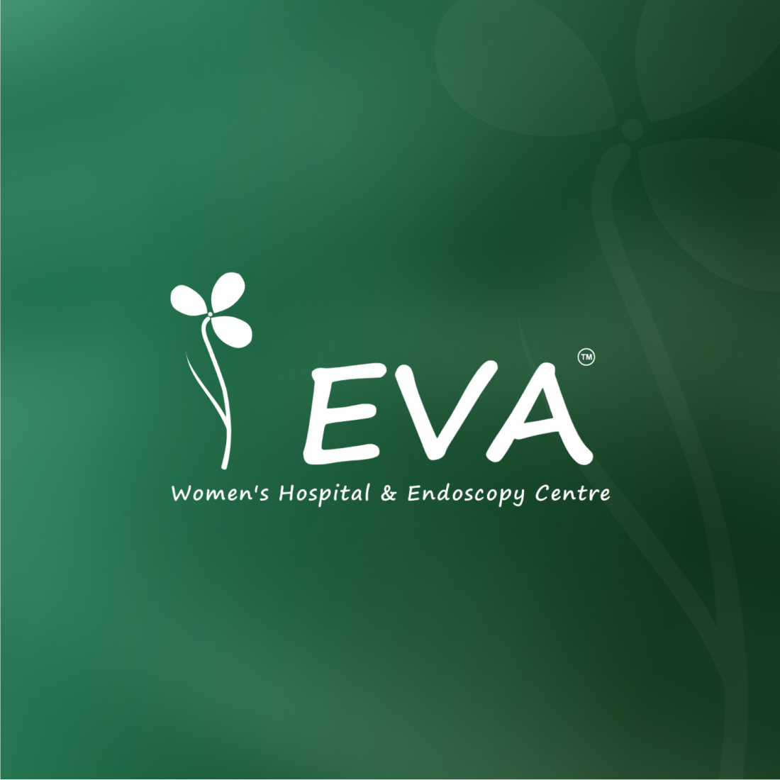 MedGrowthEngine.ai Powers Eva’s Women Hospital with a Secure Digital Foundation