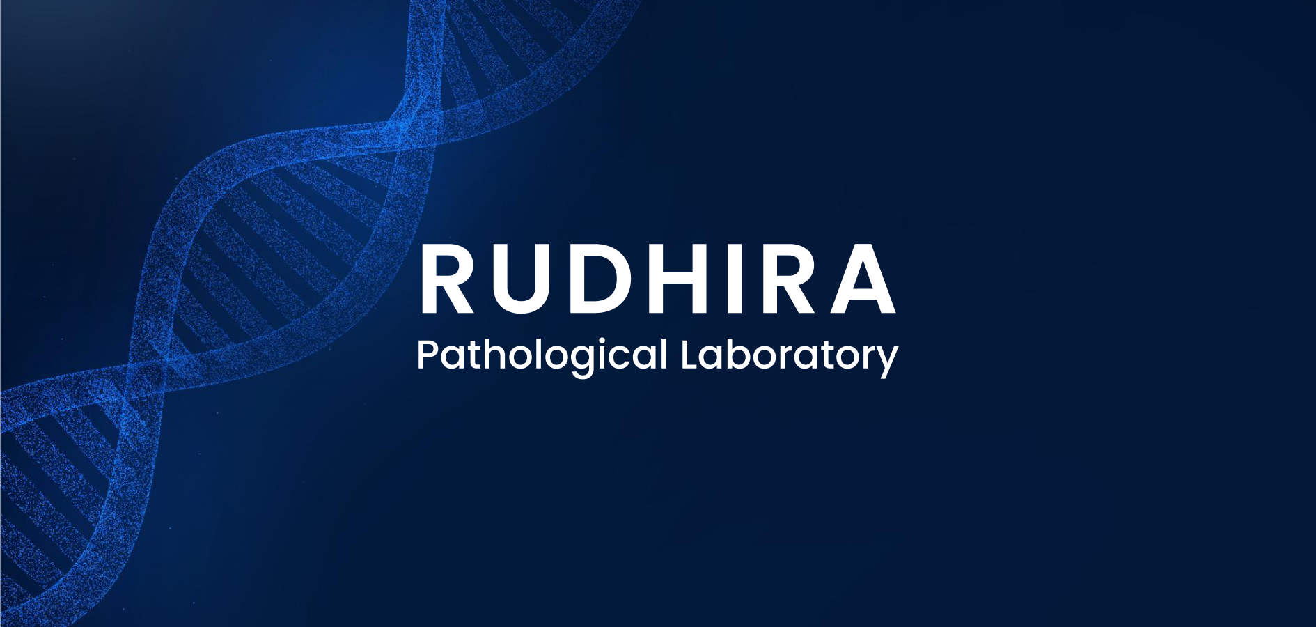 MedGrowthEngine.ai Powers Predictable Patient Expansion for Practice Promotions Agency