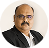team-image-4